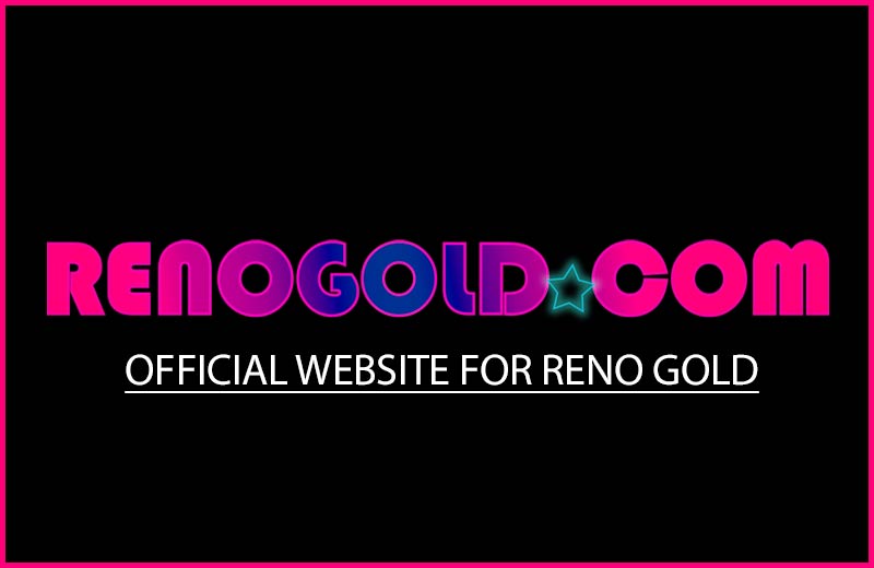 RenoGold.com