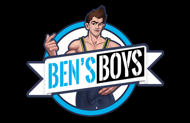 Ben's Boys