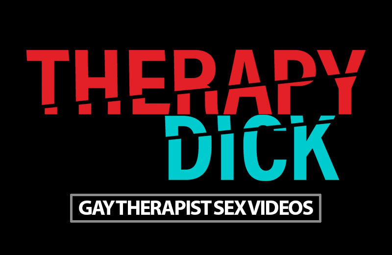 TherapyDick