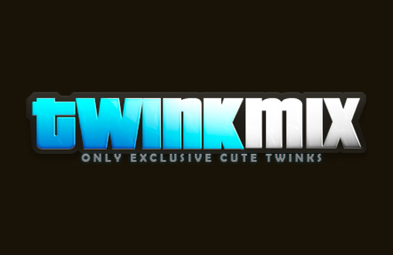 TwinkMix