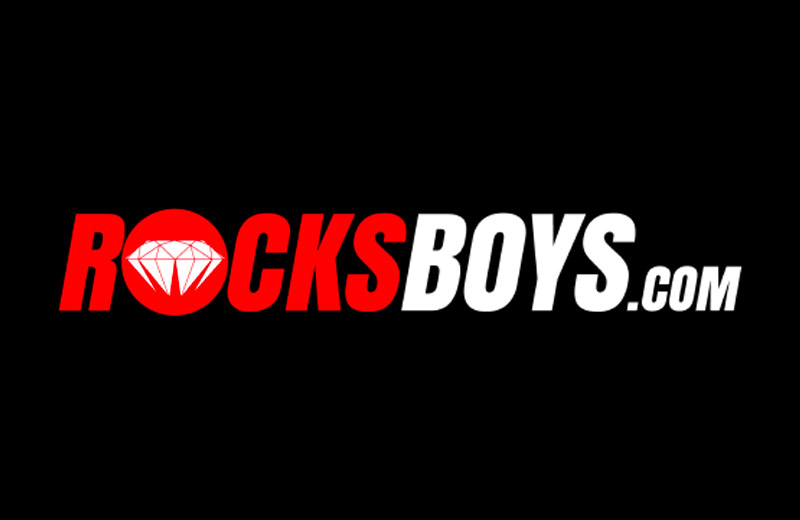 RocksBoys.com