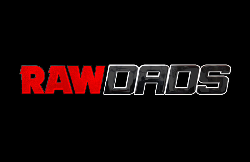 RawDads.com