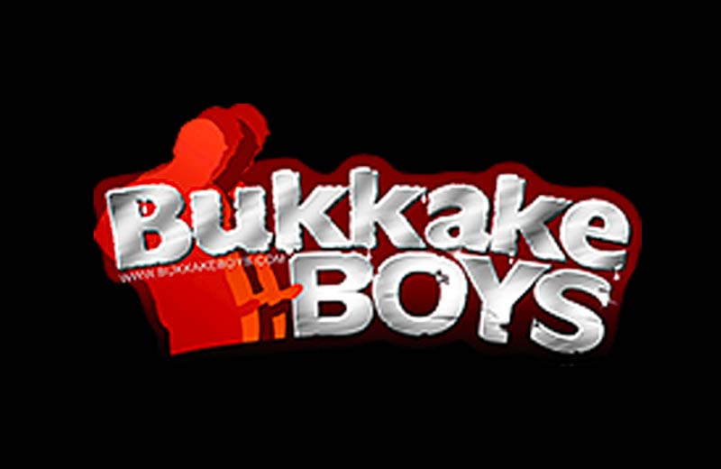 BukkakeBoys.com