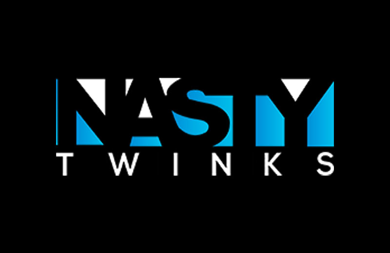 NastyTwinks.com