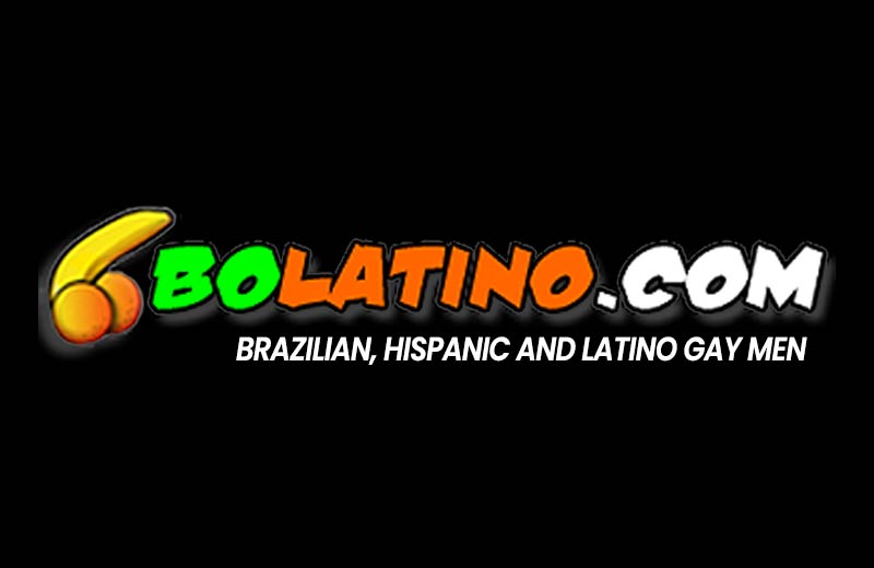 BoLatino.com