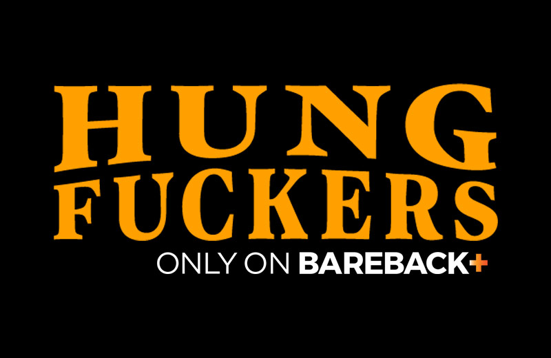 Hung Fuckers