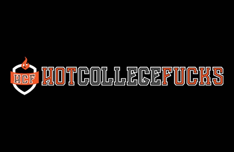 HotCollegeFucks