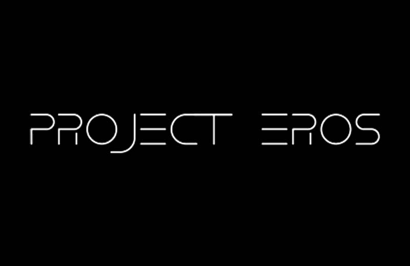 Project Eros