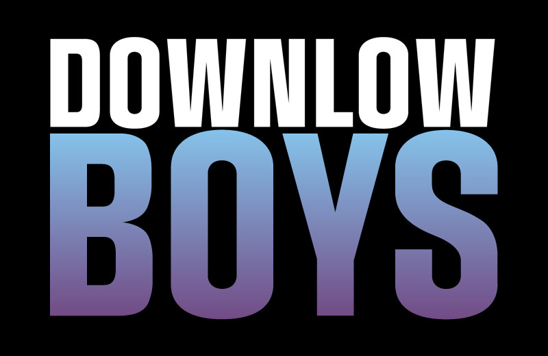 Downlow Boys