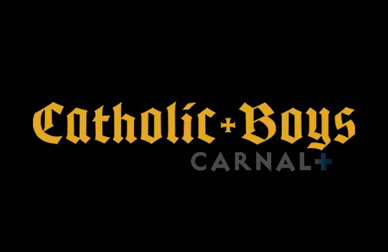 Catholic Boys