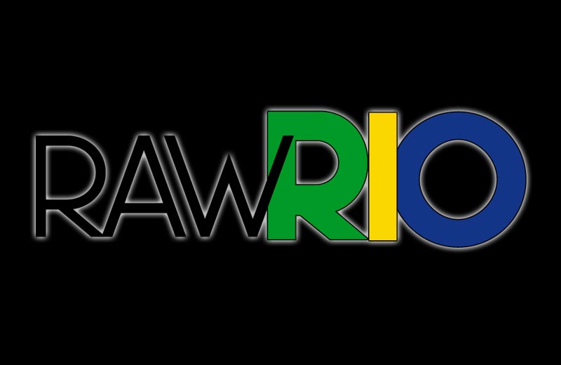 RawRio