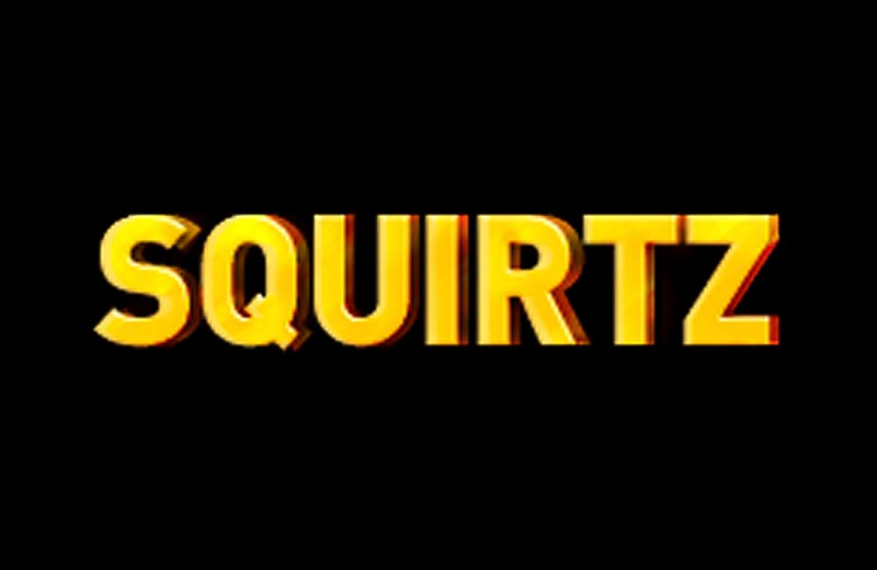 Squirtz.com