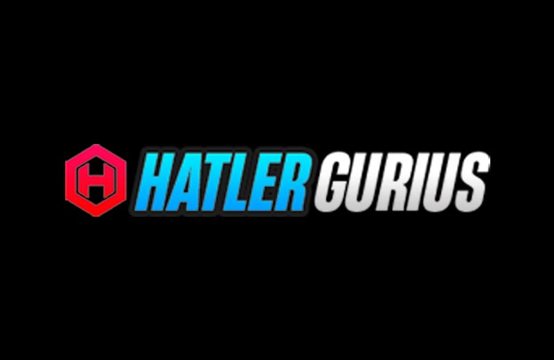 Hatler Gurius