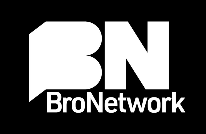 Bro Network