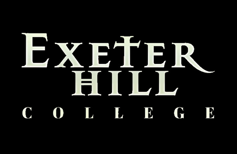 Exeter Hill College