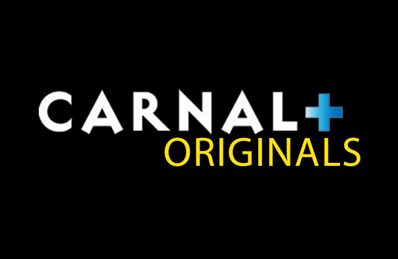 Carnal+ Originals