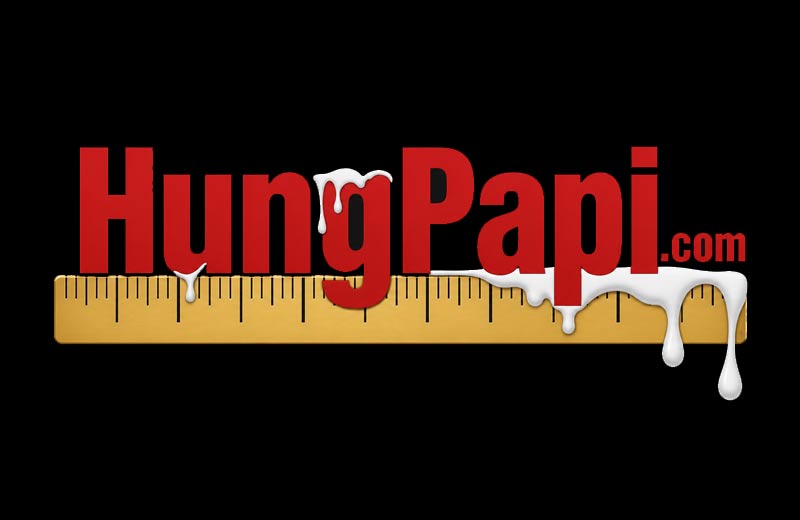 Hung Papi