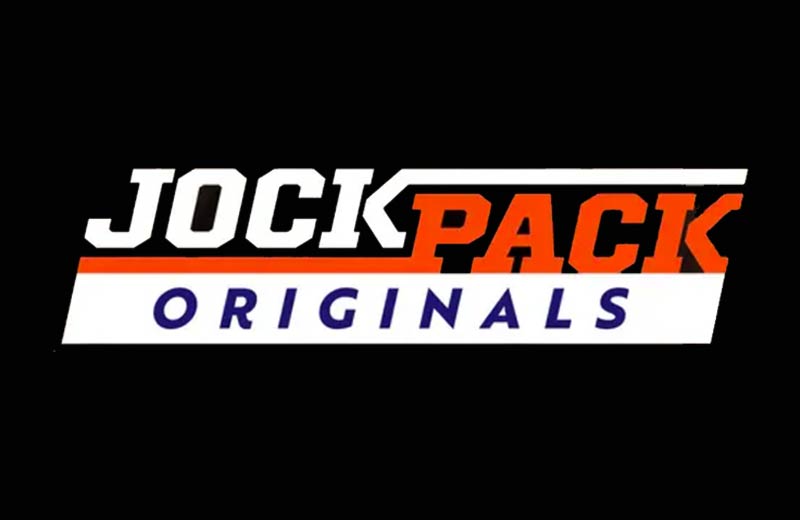 JockPack Originals