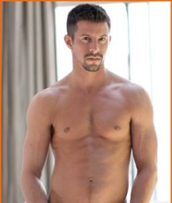 Kyle King performer profile