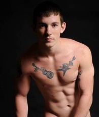 Mick Gibson performer profile