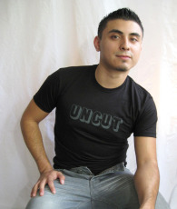 Christian Romero performer profile