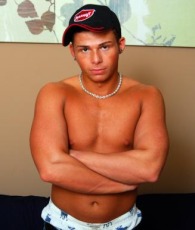 Brody (BSB) performer profile