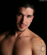 Dante (CM) performer profile