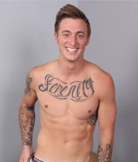Dane Stewart performer profile