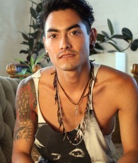 Saint Dillon performer profile