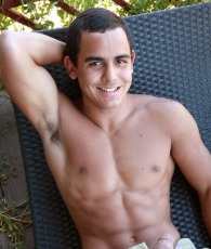 Benji (FM) performer profile