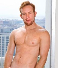 Steven Ponce performer profile