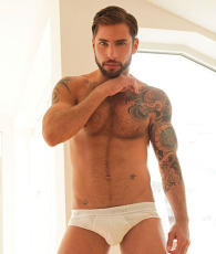 Jonathan Agassi performer profile