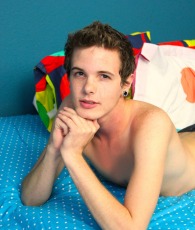 Timo Garrett performer profile