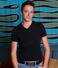 JT Knightley performer profile