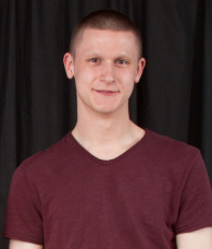 Casper Summers performer profile