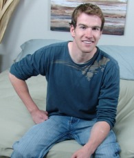 Alexander King performer profile
