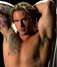 David Taylor performer profile