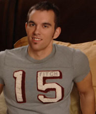 Dylan Hauser performer profile