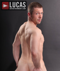 Ryan Russell performer profile