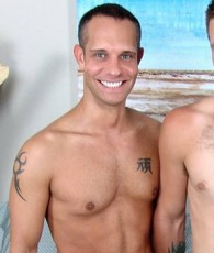 Jake Emerson performer profile