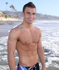 Pavel (SC) performer profile