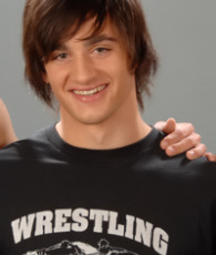 Skylar Price performer profile