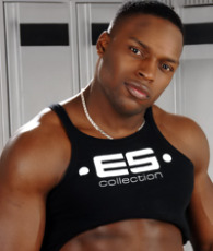 Tyler Price performer profile