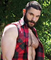 Bob Hager performer profile