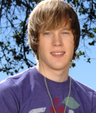 Corey Jakobs performer profile