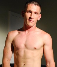 Billy Roberts performer profile