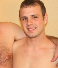Jimmy (Daddy Mugs) performer profile