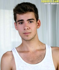 Jason Martin performer profile