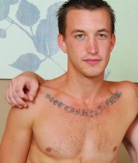 Colin (BSB) performer profile