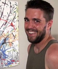 Trace Lewis performer profile